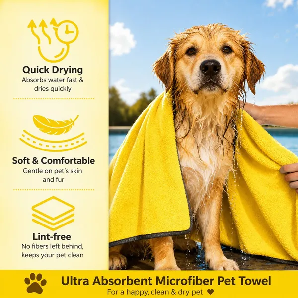 Zytaloon_Pet_Bath_Towel_Grooming_Gloves_For_Dog_&_Ca_Grooming_Gloves_For_Dog_&_Cat,_Dog,_Rabbit,_Monkey_(Blue,_Medium)