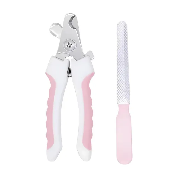 Zytaloon_Scissor_Nail_Clipper_(For_Dog_&_Cat)