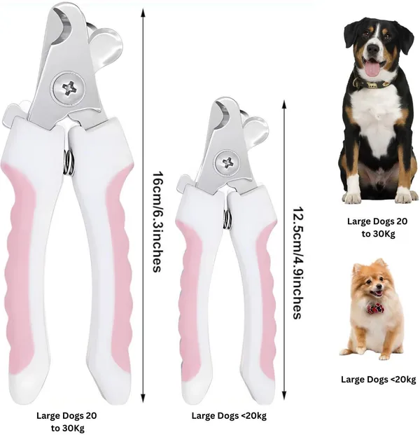 Zytaloon_Scissor_Nail_Clipper_(For_Dog_&_Cat)