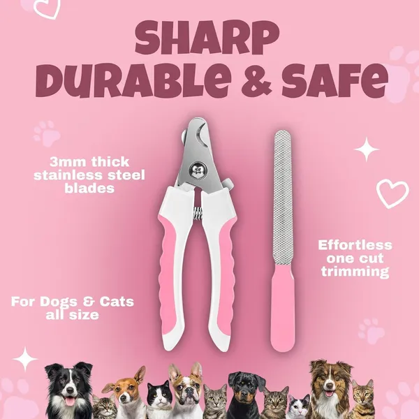 Zytaloon_Scissor_Nail_Clipper_(For_Dog_&_Cat)