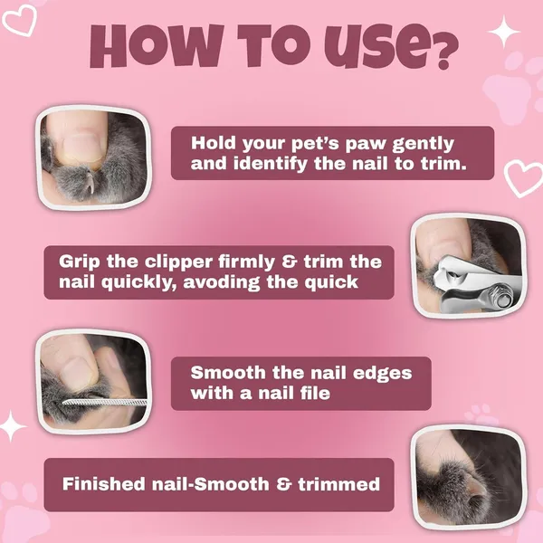 Zytaloon_Scissor_Nail_Clipper_(For_Dog_&_Cat)
