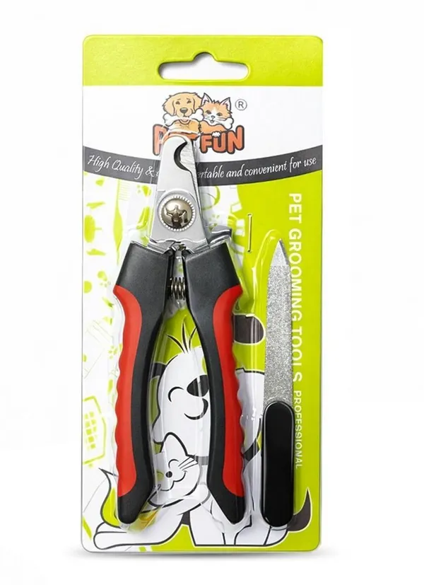 Zytaloon_Scissor_Nail_Clipper_(For_Cat,_Dog,_Dog_&_Cat,_Monkey,_Mouse,_Rabbit)
