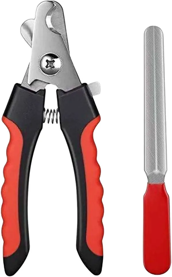 Zytaloon_Scissor_Nail_Clipper_(For_Cat,_Dog,_Dog_&_Cat,_Monkey,_Mouse,_Rabbit)