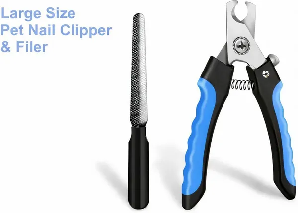Zytaloon_Scissor_Nail_Clipper_(For_Cat,_Dog,_Dog_&_Cat,_Monkey,_Mouse,_Rabbit)