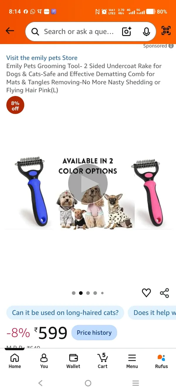 Zytaloon_Grooming_Brush_For_Cats_And_Dogs