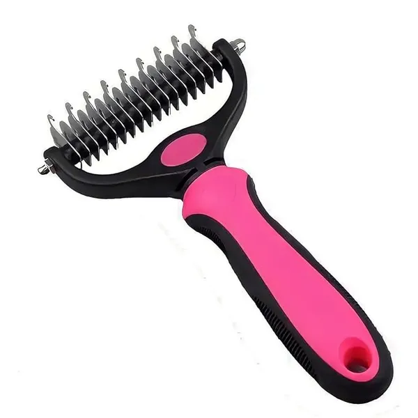 Zytaloon_Grooming_Brush_For_Cats_And_Dogs