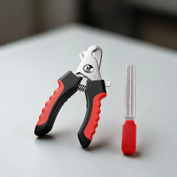 Zytaloon_Scissor_Nail_Clipper_(For_Cat,_Dog,_Dog_&_Cat,_Monkey,_Mouse,_Rabbit)