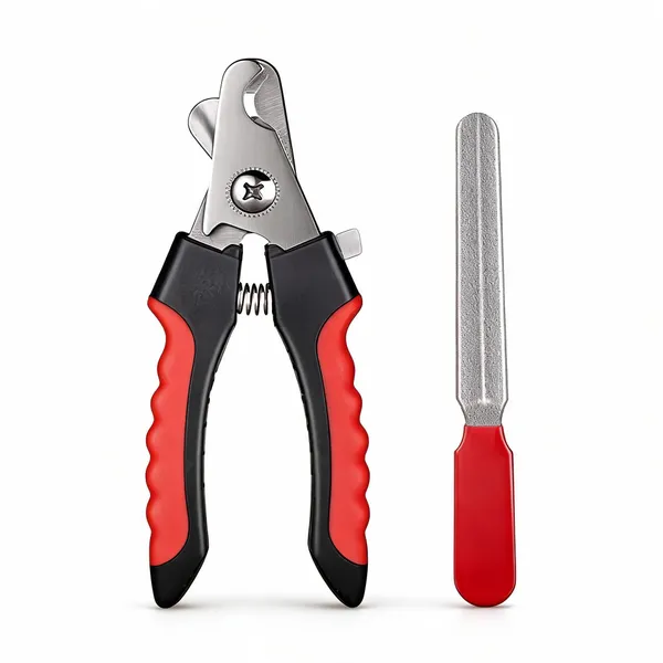 Zytaloon_Scissor_Nail_Clipper_(For_Cat,_Dog,_Dog_&_Cat,_Monkey,_Mouse,_Rabbit)