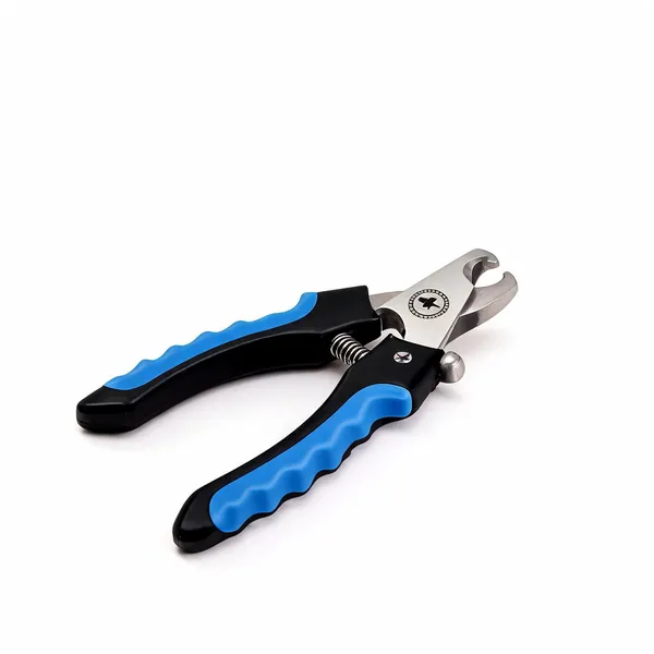 Zytaloon_Scissor_Nail_Clipper_(For_Cat,_Dog,_Dog_&_Cat,_Monkey,_Mouse,_Rabbit)