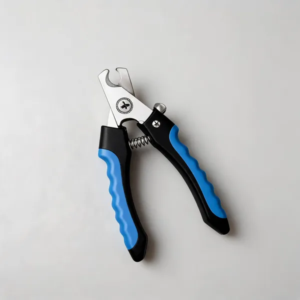 Zytaloon_Scissor_Nail_Clipper_(For_Cat,_Dog,_Dog_&_Cat,_Monkey,_Mouse,_Rabbit)