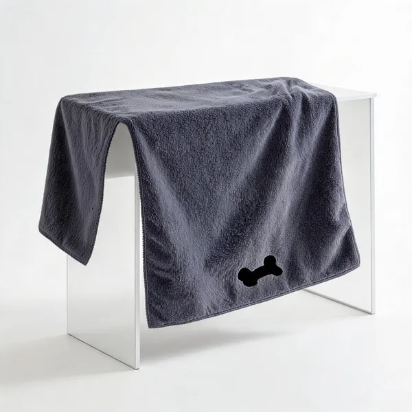 Zytaloon_Pet_Bath_Towel_Grooming_Gloves_For_Dog