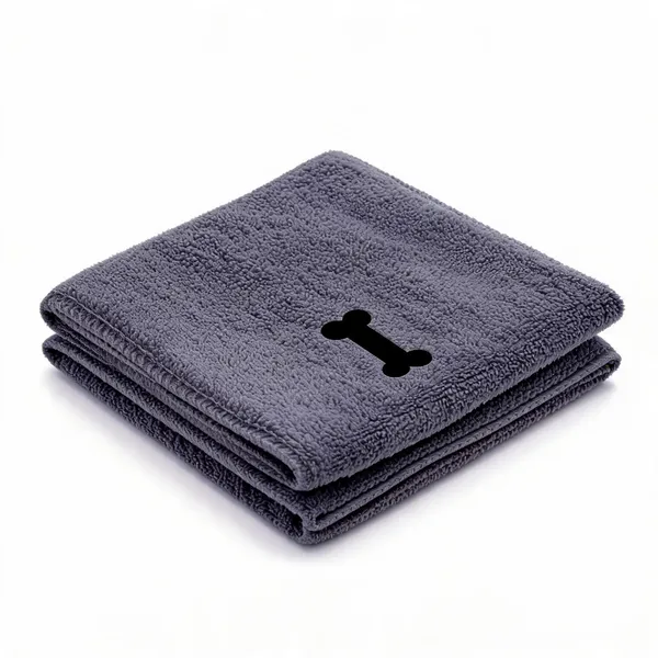 Zytaloon_Pet_Bath_Towel_Grooming_Gloves_For_Dog