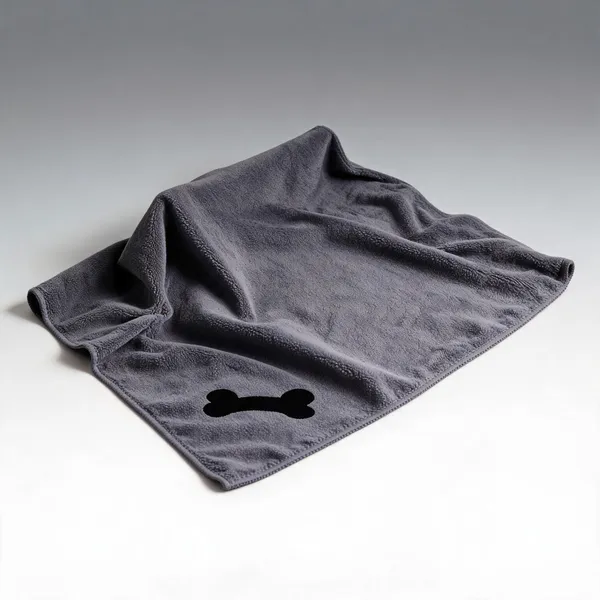 Zytaloon_Grooming_Towelfor_Cat