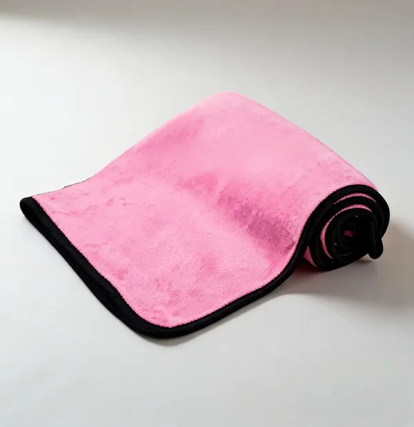 Zytaloon_Grooming_Towel_For_Dog_&_Cat,_Dog,_Rabbit,_Monkey_(Blue,_Medium