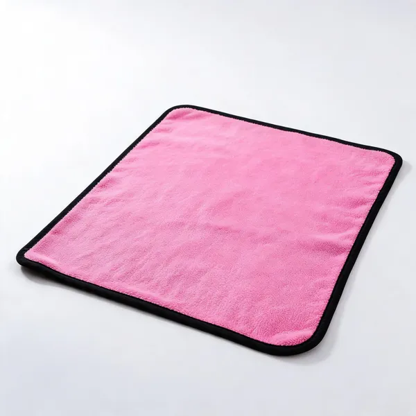 Zytaloon_Grooming_Towel_For_Dog_&_Cat,_Dog,_Rabbit,_Monkey_(Blue,_Medium