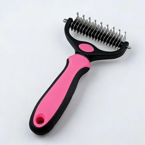 Zytaloon_Grooming_Brush_For_Cats_And_Dogs