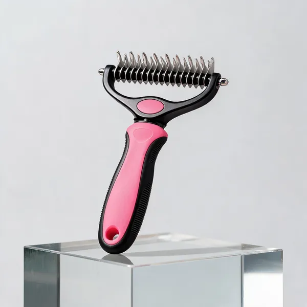 Zytaloon_Grooming_Brush_For_Cats_And_Dogs