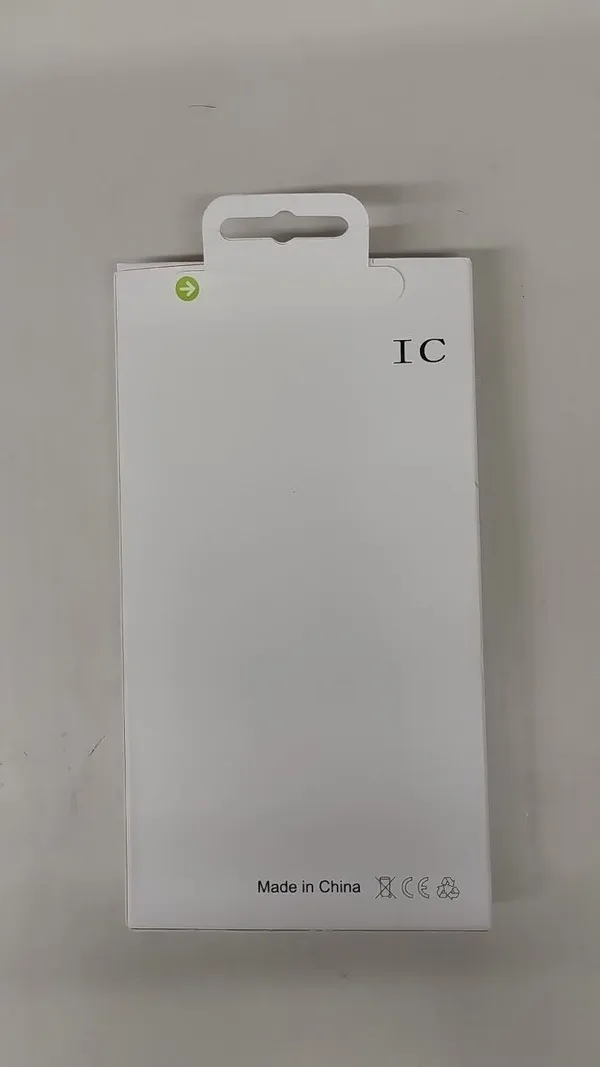 Clear_Magnetic_Ring_Phone_Case