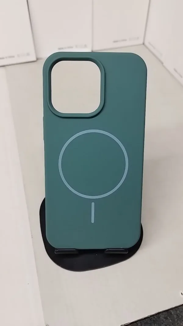 Light_Blue_Magnetic_Ring_Phone_Case