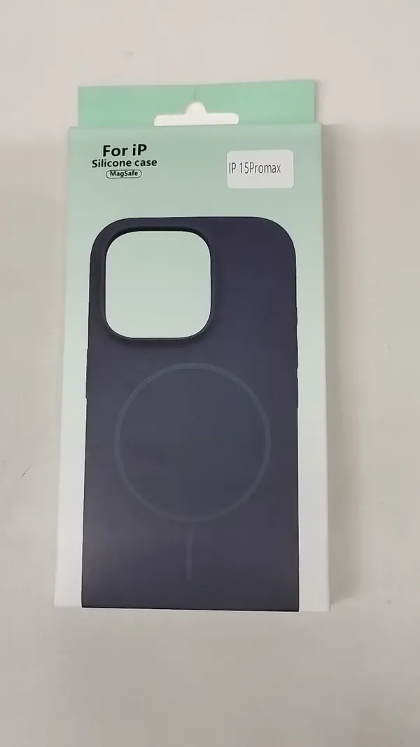 Navy_Blue_Magnetic_Phone_Case_for_Smartphones