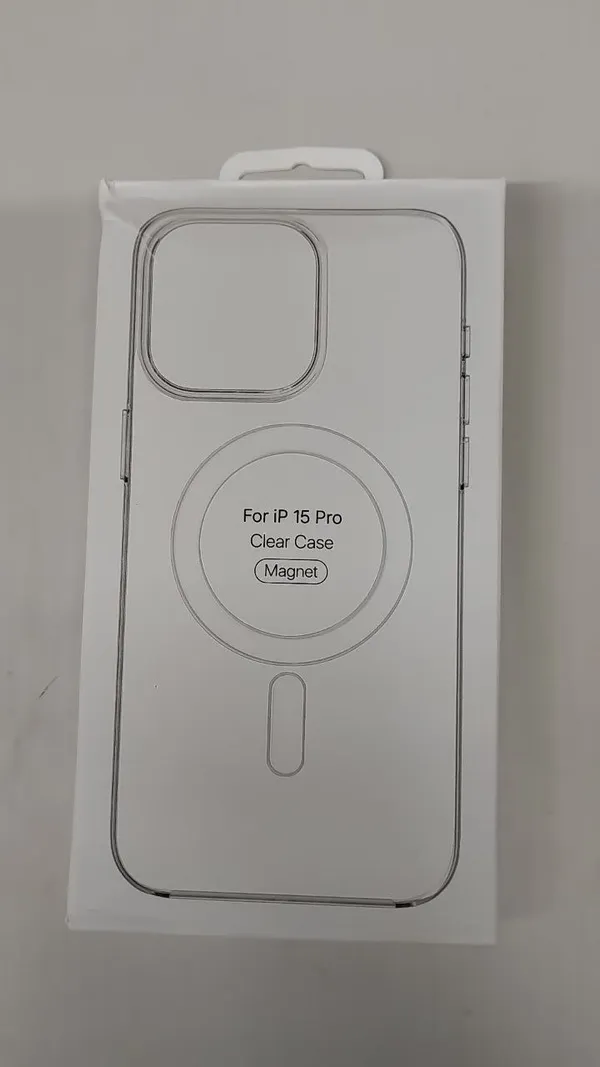 Clear_Magnetic_Ring_Protective_Phone_Case