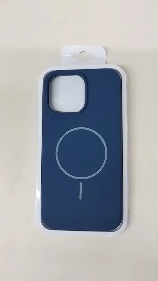 Pink_Magnetic_Ring_Protective_Phone_Case