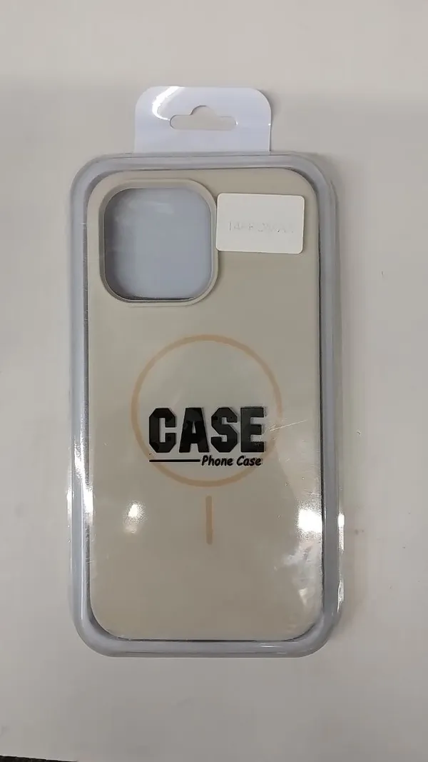 Pink_Magnetic_Ring_Protective_Phone_Case