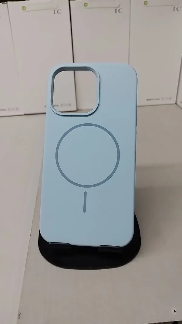 Light_Blue_Magnetic_Ring_Phone_Case
