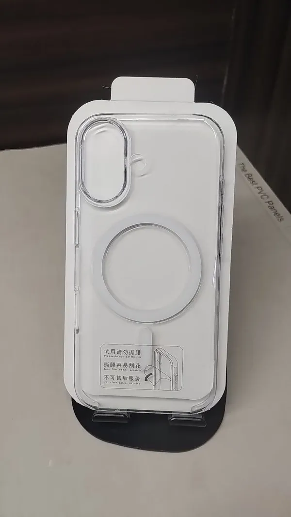Transparent_Magnetic_Ring_Phone_Case