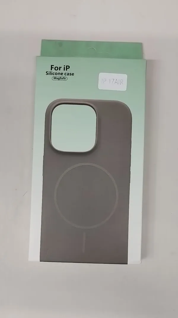 Pink_Magnetic_Wireless_Charging_Stand