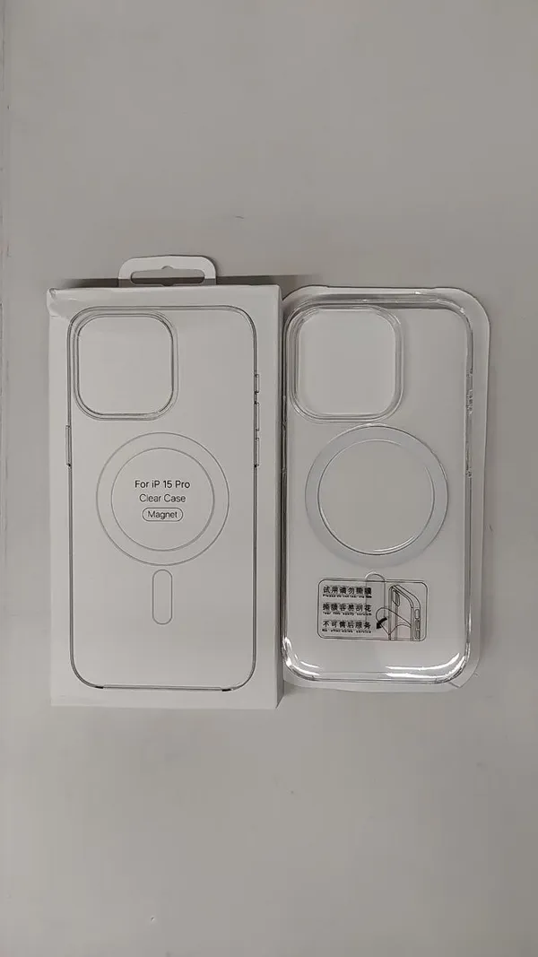 Clear_Magnetic_Ring_Protective_Phone_Case