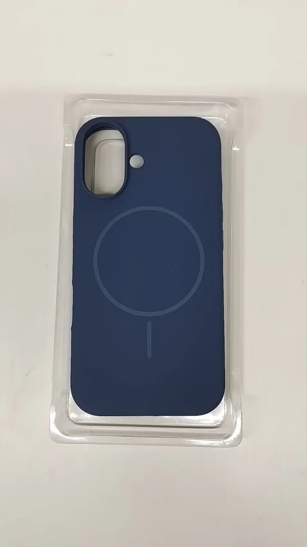 Blue_Magnetic_Phone_Case