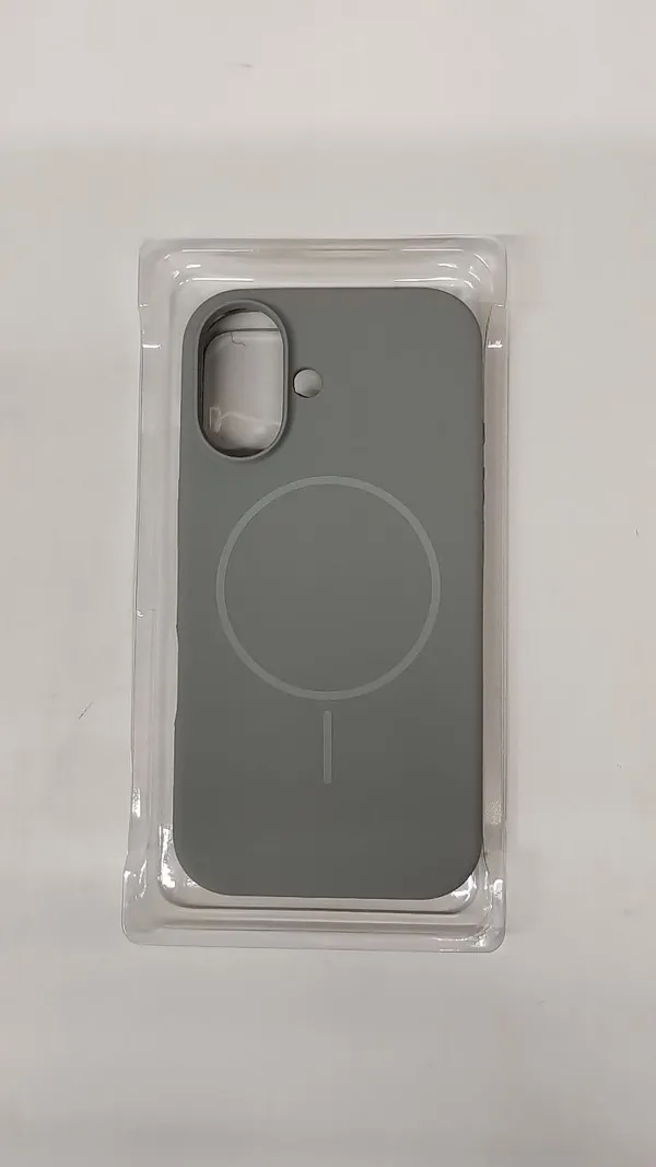 Blue_Magnetic_Phone_Case