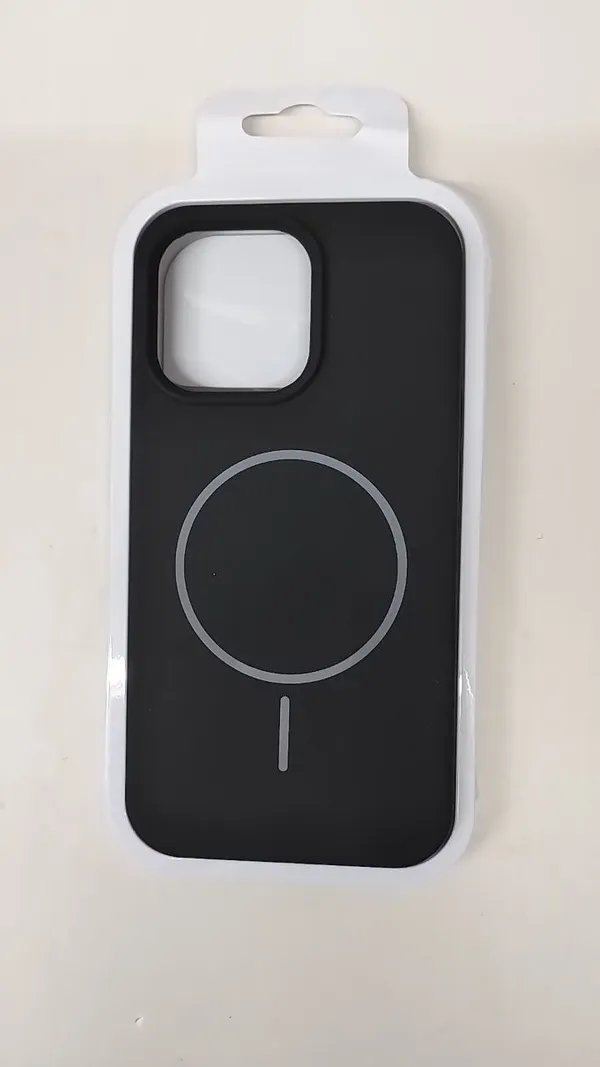 Light_Blue_Magnetic_Ring_Phone_Case