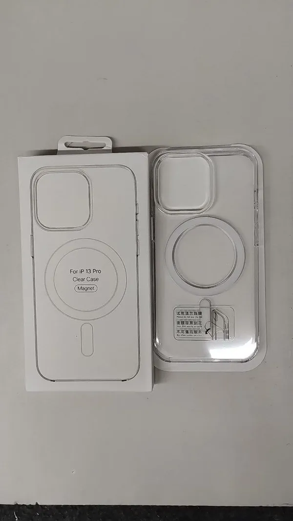 Clear_Magnetic_Ring_Phone_Case_for_iPhone