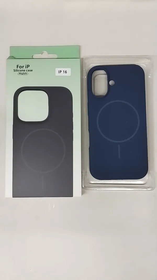 Blue_Magnetic_Phone_Case