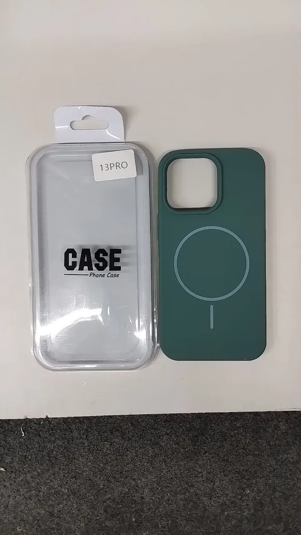 Light_Blue_Magnetic_Ring_Phone_Case