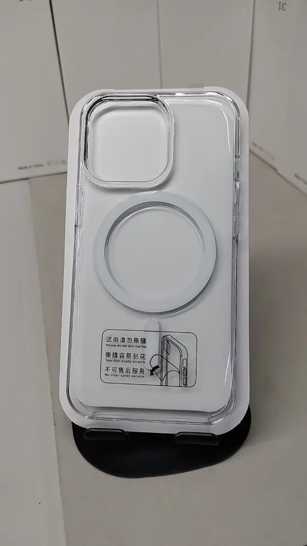 Clear_Magnetic_Ring_Phone_Case_for_iPhone
