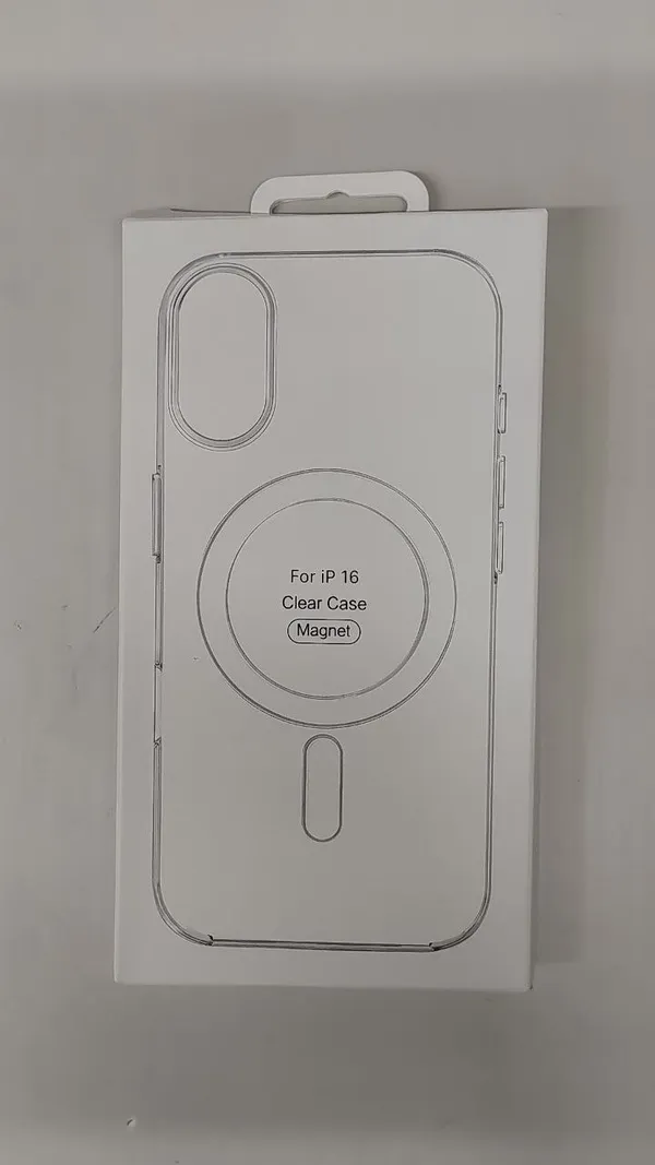 Clear_Magnetic_Ring_Phone_Case_for_Smartphones