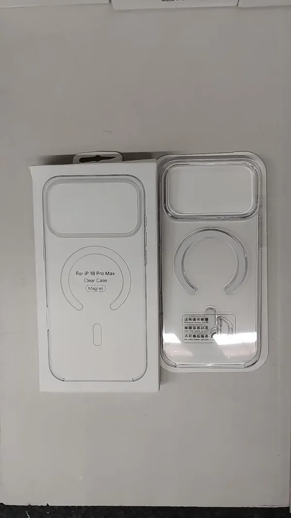 Transparent_Magnetic_Ring_Phone_Cover_For_Iphone_18_Pro_Max