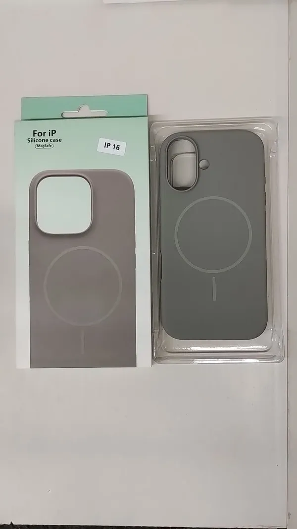 Blue_Magnetic_Phone_Case