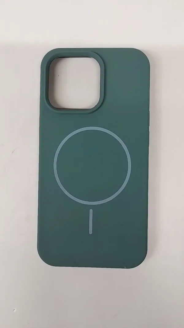 Light_Blue_Magnetic_Ring_Phone_Case