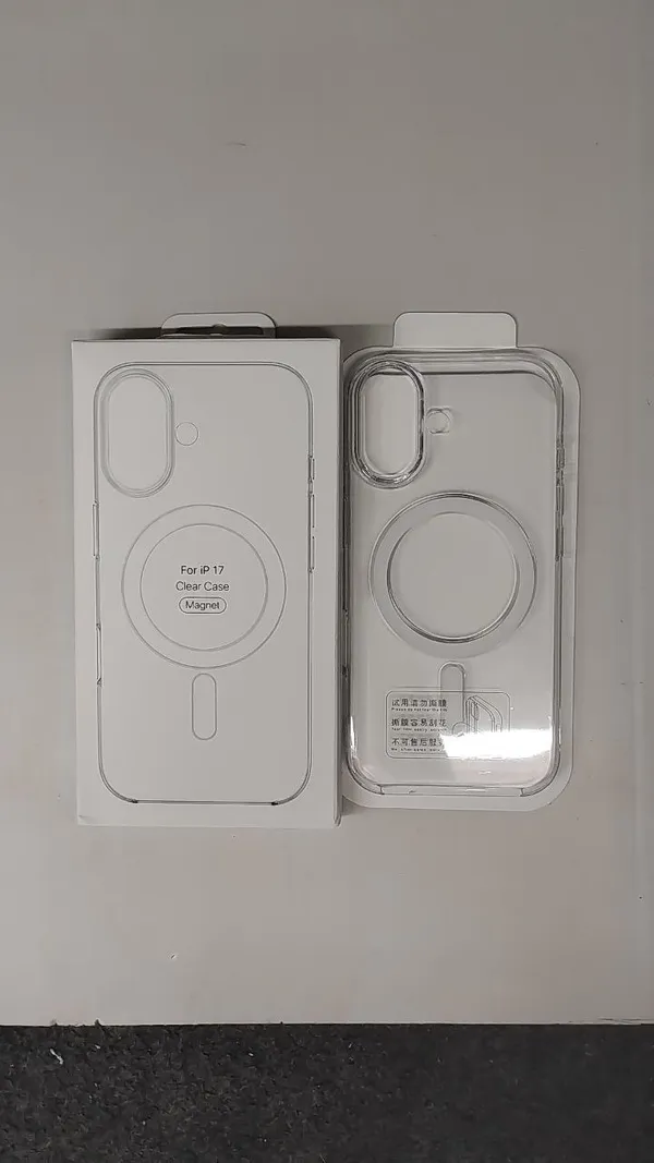 Transparent_Magnetic_Ring_Phone_Case
