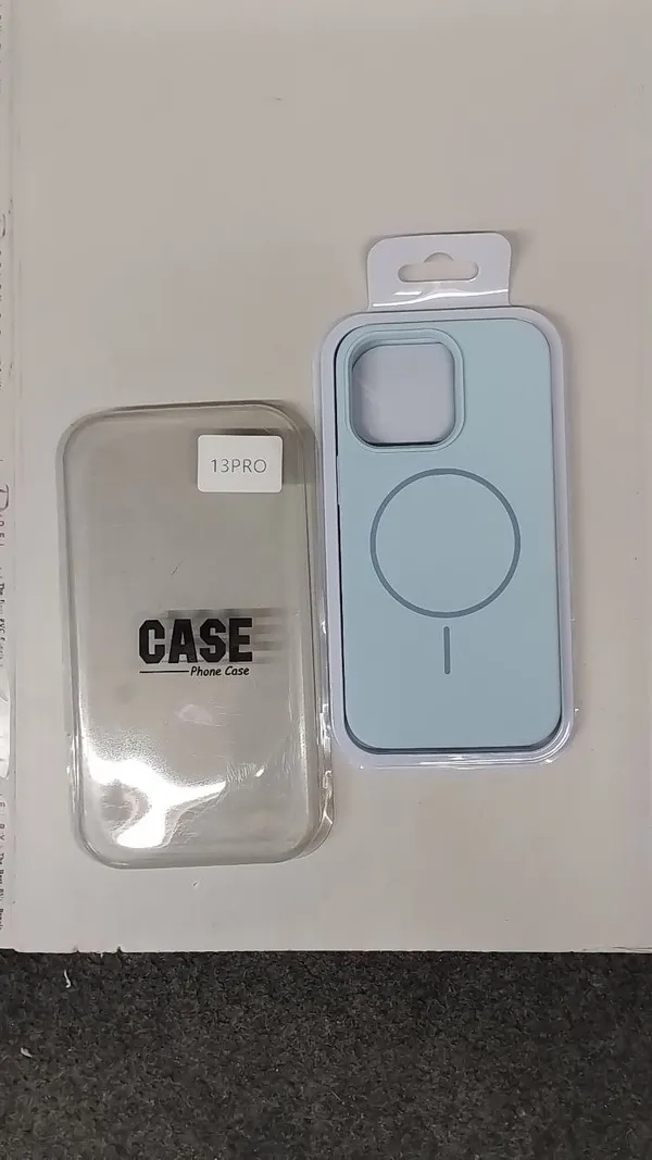 Light_Blue_Magnetic_Ring_Phone_Case