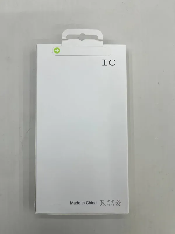 Smartphone_With_Dynamic_Island_Display