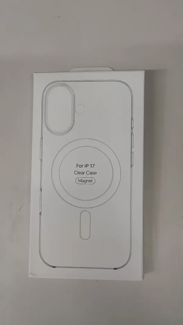 Transparent_Magnetic_Ring_Phone_Case