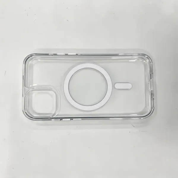 Transparent_Phone_Cover_For_Iphone_15