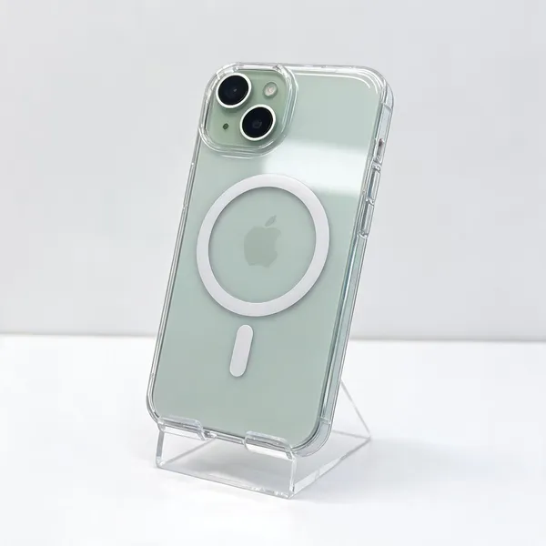 Transparent_Phone_Cover_For_Iphone_15