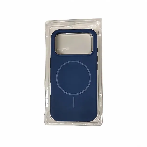 Navy_Blue_Slim_Magnetic_Ring_Phone_Cover_For_Iphone_17_Pro