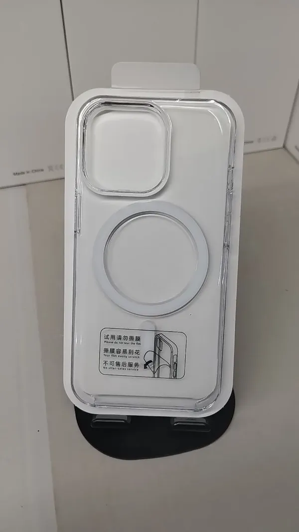 Clear_Magnetic_Ring_Phone_Case_for_iPhone